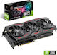 GeForce RTX 2080 Super 8GB ROG Strix Advanced