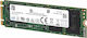 Intel D3-S4510 TLC SSD 240GB M.2 mit SATA III Verbindung