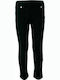 Εβίτα Kids Legging Long Black