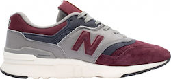 new balance 997 skroutz