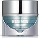 Elemis Ultra Smart Pro Collagen Μάσκα Προσώπου 50ml