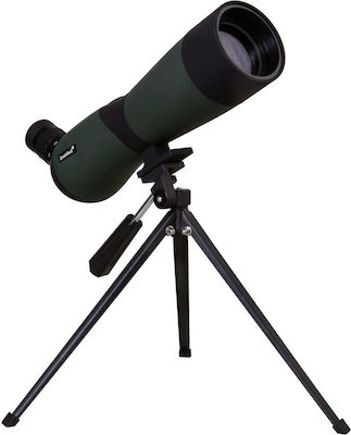 Levenhuk Blaze Base 60 Dioptric Telescope