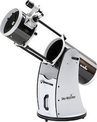 Sky-Watcher Dobsonian 14″ Κατοπτρικό Τηλεσκόπιο