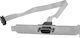 Powertech Port Bracket SLOT-001