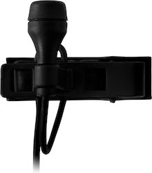 AKG LC617 MD Kondensator (Kleine Membran) Mikro...
