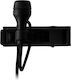 AKG LC617 MD Kondensator (Kleine Membran) Mikro...