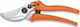 Lowe Foarfecă de tăiere Lungime 19cm cu Diametru Maxim de Tăiere 22mm