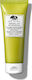 Origins Drink Up Intensive Overnight Hydrating Mask With Avocado & Swiss Glacier Water 75ml