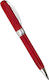 Visconti Rembrandt Kugelschreiber Ballpoint