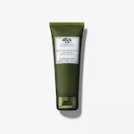 Origins Dr. Andrew Weil Mega Mushroom Relief & Resilience Soothing Face Mask 75ml