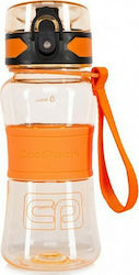 Coolpack Mini Tritanum Plastic Kids Water Bottl...