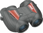 Bushnell Binoculars Waterproof Spectator Sport 8x25mm