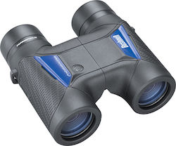 Bushnell Binoculars Waterproof Spectator Sport 8x32mm