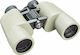 Bushnell Binoculars Birder Combo Kit 8x40mm