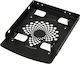 LogiLink Βάση Στήριξης Δίσκου HDD/SSD AD0011