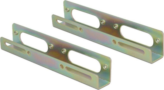 DeLock Mounting Kit 18105