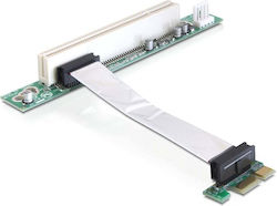 DeLock Riser Card 41856