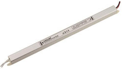 Eurolamp LED Захранване 147-70573