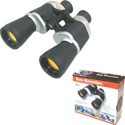 Lalizas Binoculars Sea Nav Saf 7x50mm