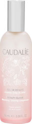 Caudalie Beauty Elixir Limited Edition Mist 100ml