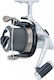 Ryobi Proskyer Nose Fishing Reel for Casting and Surf Casting