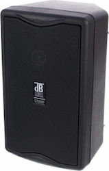 Db Technologies L 160 D 160W With 5" Woofer