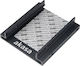 Akasa Βάση Στήριξης Δίσκου HDD/SSD AK-MX010V2