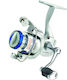 Balzer Alegra Mini Fishing Reel for English