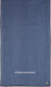 Laura Ashley Ράνερ Blueprint Μπλε 40x150εκ.