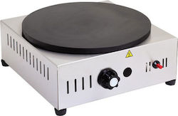 Lappas LP-C3 Газова Крепери 2.9kW Lappas LP-C3 Газова Крепери 2.9kW