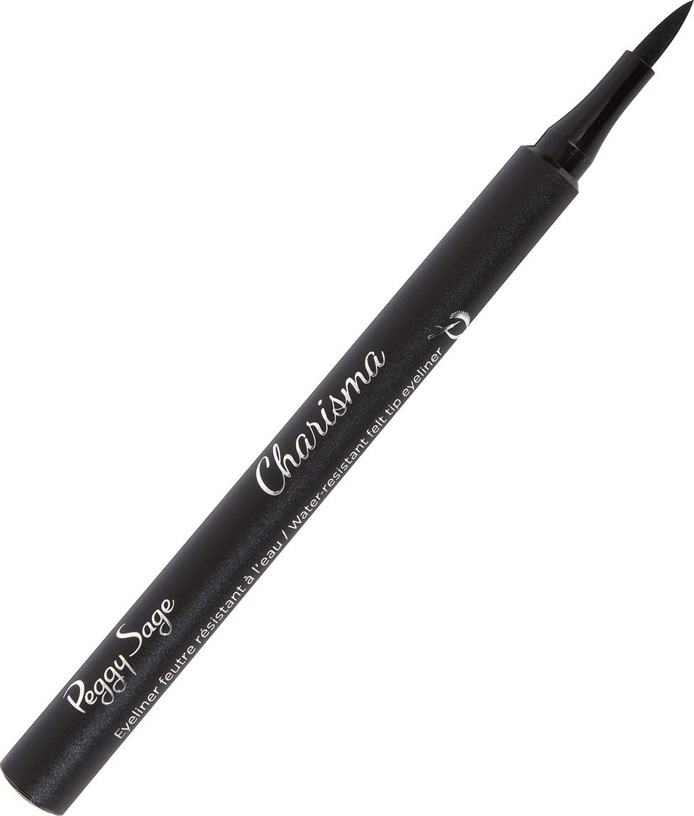 Peggy Sage Eyeliner Charisma Noir - Skroutz.gr