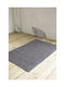 Nima Beaver Rug Rectangular Summer Grey