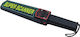 Super Scanner Handheld Security Metal Detector T359
