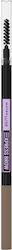 Maybelline Creion pentru Sprâncene Ultra Slim 0.9gr