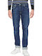 Pepe Jeans Men's Jeans Pants Blue