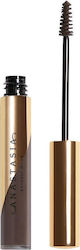 Anastasia Beverly Hills Dipbrow Gel Mascara Imp...