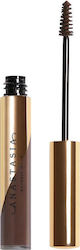Anastasia Beverly Hills Dipbrow Gel Mascara Imp...