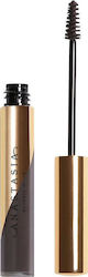 Anastasia Beverly Hills Gel Mascara Pentru Sprâ...