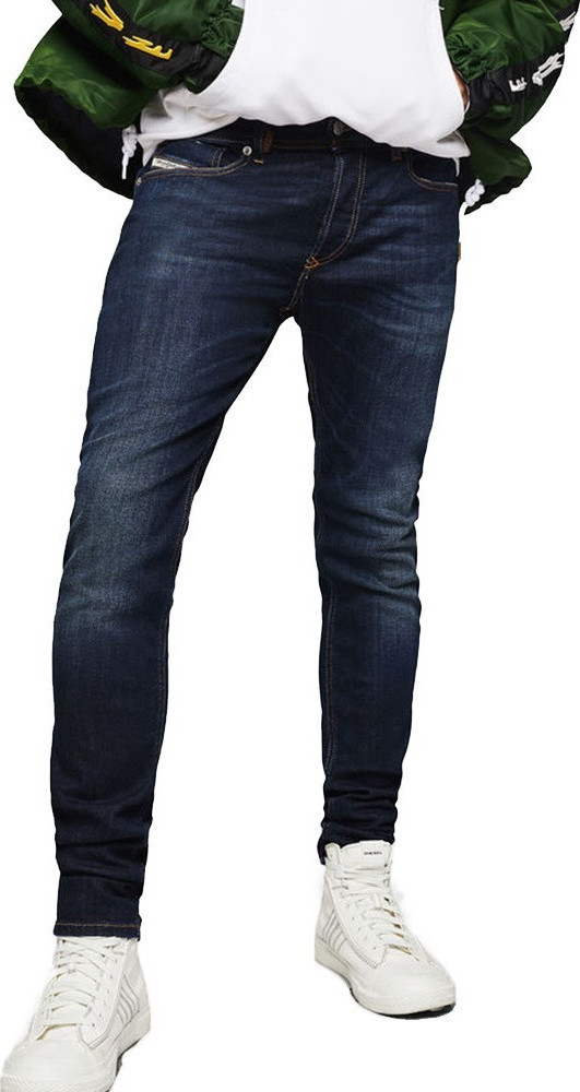 sleenker 083aw