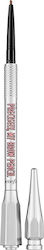 Benefit Precisely My Brow Pencil Creion pentru ...