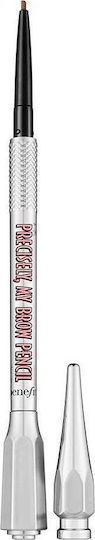 Benefit Precisely My Brow Pencil Eyebrow Pencil 3.5 Neutral Medium Brown 8gr