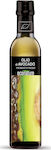 Sabo Organic Avocado Oil Cold Depression 250ml