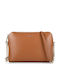R83E3655 Women's Bag Crossbody Tabac Brown