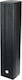 The Box Pro Achat 404 MKII Passiv Sprecher PA 1...