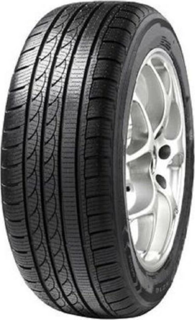 Tracmax IcePlus S210 205/50R16 91H XL - Skroutz.gr
