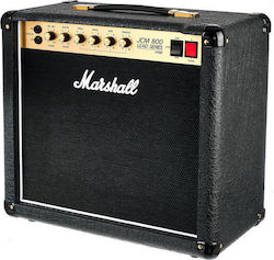 Marshall Studio Classic Combo Verstärker für E-...