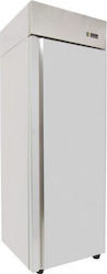 Niki Inox TH PS 070M Ψυγείο Θάλαμος Ψαριών Υ215...