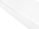 vidaXL Μονό Ανατομικό Στρώμα Foam / Memory Foam