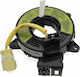 Airbag Spiral Cable for Mazda 323 '98-'04