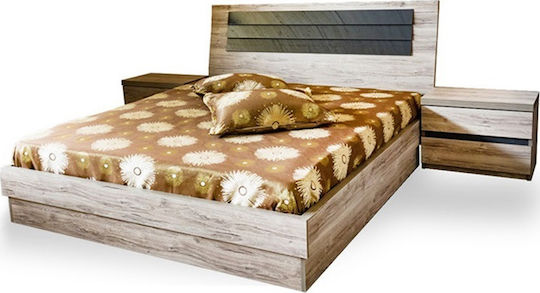 Set de Dormitor Boss 160x200buc 3buc